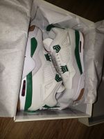 Jordan 4 SB Pine Green EU 38 Hannover - Mitte Vorschau