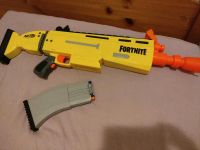 Nerf Fortnite Sniper Baden-Württemberg - Königsbach-Stein  Vorschau