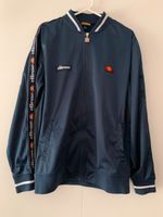 Ellesse Trainingsjacke Gr.M Baden-Württemberg - Sindelfingen Vorschau