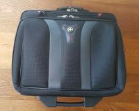 Wenger Business Trolley Granada mit 17" Laptop Fach Berlin - Köpenick Vorschau