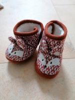 Baby Schuhe Größe 50 Niedersachsen - Oldenburg Vorschau