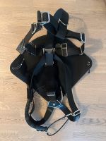 Razor Sidemount System 2.1. Complete Nordrhein-Westfalen - Solingen Vorschau