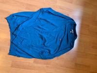 Napapijri Pullover Saarland - Homburg Vorschau