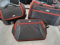 Samsonite Taschen Set Hessen - Gießen Vorschau