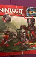 Lego Ninjago 70621 Bayern - Augsburg Vorschau