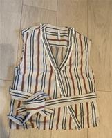 Pepe Jeans Leinen-Viskose Bluse Gr. S ungetragen Bayern - Schwanstetten Vorschau