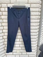 Chino Hose - Slim Fit Gr. 50 von Jack&Jones Niedersachsen - Delmenhorst Vorschau