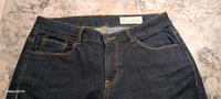 Damen Jeans Hose Esprit Denim W31 L30 NEU Berlin - Tempelhof Vorschau
