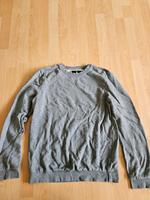 Herrensweatshirt Dortmund - Lütgendortmund Vorschau