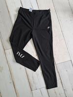 Fila leggings L-XL Mecklenburg-Vorpommern - Wolgast Vorschau