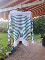 Tom Tailor Pullover Gr S Brandenburg - Bernau Vorschau