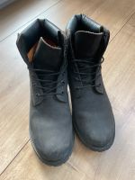 Timberland Premium Damen Gr. 40 Hessen - Darmstadt Vorschau