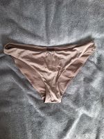 Bikini Slip / Größe 36 Hessen - Offenbach Vorschau