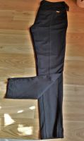 elegante Stretch-Hose "Reserved" Damen Gr. 36 NEU!! schwarz München - Au-Haidhausen Vorschau