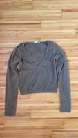 Stradivarius Long Sleeve Baden-Württemberg - Bietigheim-Bissingen Vorschau