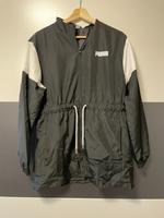 Puma Jacke Gr. M Nordrhein-Westfalen - Stemwede Vorschau