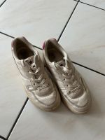 Sneakers von ZARA, Grösse 34 Nordrhein-Westfalen - Iserlohn Vorschau