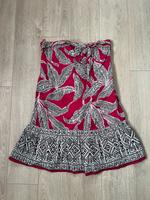 Schönes Strandkleid - Gr. 36 Brandenburg - Michendorf Vorschau