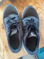 Nike Damen sneaker ,40 Bayern - Moosinning Vorschau