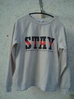 Pullover, Sweatshirt,  Amisu, Gr. S Hessen - Elz Vorschau