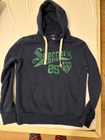 Superdry Hoodie Gr. L Herren Baden-Württemberg - Karlsruhe Vorschau