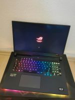 Gaming Laptop Bayern - Cham Vorschau