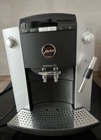 Kaffeevollautomat Jura ImpressaF50 Leipzig - Leipzig, Zentrum Vorschau