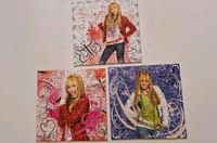 Ravensburger Puzzle Hannah Montana Niedersachsen - Osnabrück Vorschau