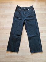 Levi's High Waisted Straight Jeans Damen Gr. W31 / L29 Eulenhof bei Plüderhausen - Plüderhausen Vorschau