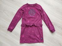 Fred's World Organic Kleid Sweatkleid Sterne Rollschuh Gr. 134 Nordrhein-Westfalen - Hille Vorschau