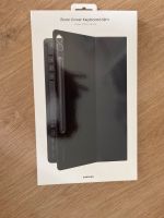 Book Cover Keyboard Slim Galaxy Tab S9+ Rheinland-Pfalz - Rülzheim Vorschau