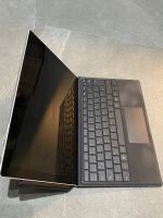 Microsoft Surface Pro 5, i7, 16GB RAM, 512GB SSD, Silber Bayern - Schweinfurt Vorschau