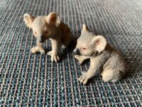 # Schleich Koala-Figuren Bayern - Schnaittach Vorschau