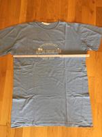 Hunkemöller Damen Nachthemd onesize ca. Gr. L 40 42 Stuttgart - Stuttgart-Süd Vorschau