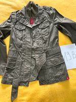 19B ESPRIT Jacke Gr M Nordrhein-Westfalen - Monheim am Rhein Vorschau