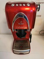 Caffè Maschine Tchibo Cafissimo Hessen - Pfungstadt Vorschau