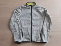 Decathlon Quechua Fleecejacke Grau Gr. 151-160 / 12-13 y Bayern - Elchingen Vorschau