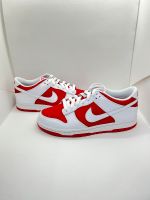 Nike Dunk Low GS Championship Red 38,5 Essen - Rellinghausen Vorschau