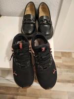 Schuhe   zum Verkaufen Nordrhein-Westfalen - Hamm Vorschau