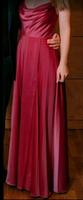 Abikleid/Abschlusskleid/Abendkleid Größe 36 S Damen Bayern - Illertissen Vorschau