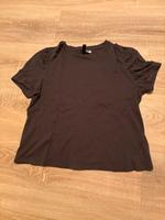 H&M Basic T-Shirt Niedersachsen - Küsten Vorschau