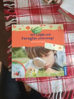 Entdeckerbücher für Kinder Leipzig - Gohlis-Nord Vorschau