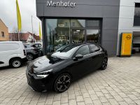 Opel Corsa F Elegance 100PS Automatik Hagelschaden Bayern - Bobingen Vorschau