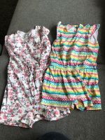 2x Jumpsuit Nordrhein-Westfalen - Bergisch Gladbach Vorschau