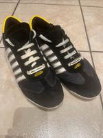 Dsquaret2 Herren sneaker Hessen - Wiesbaden Vorschau