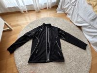 BABOLAT TENNISJACKE SCHWARZ GR. M Rheinland-Pfalz - Udenheim Vorschau