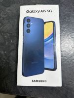 Samsung Galaxy A15 Neu Köln - Porz Vorschau