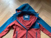 Softshell Jacke Kilpi, Gr. L Hessen - Oberursel (Taunus) Vorschau