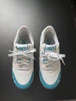 Asics Sneaker Größe 39 Nordrhein-Westfalen - Porta Westfalica Vorschau