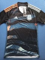 Adidas Argentinien Away Trikot WM Frauen 2023-Groß XS (Herren V.) Saarbrücken - St Johann Vorschau